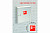 appFastViewPictureSliderItemPicture_image