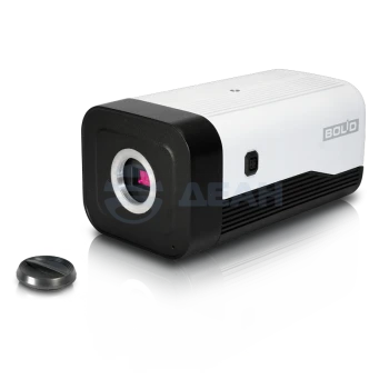 BOLID VCI-320 версия 2 BOLID IP камера