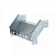 appFastViewPictureSliderItemPicture_image