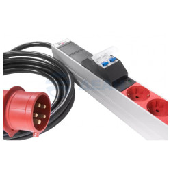                         R-MC8-3x16-24S-MI-1820-3-3PN
						