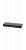 appFastViewPictureSliderItemPicture_image