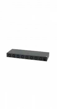 00-00033273-2 TLK-RPI-PM-A08-M11-BK.png