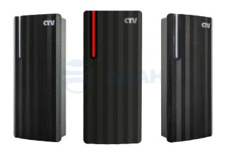 Считыватель Proximity CTV-R10 EM B (CTV)