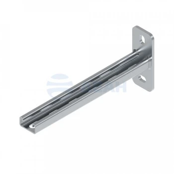 Консоль (PR08.8176) Промрукав Консоль для лотков