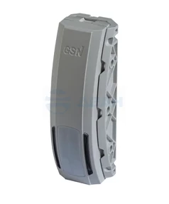 PATROL-106PET G.S.N. Electronic Извещатель охранный объемный