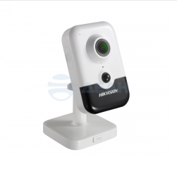                         DS-2CD2463G0-IW (2.8mm)
						