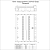 appFastViewPictureSliderItemPicture_image