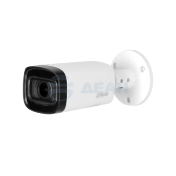 DH-HAC-HFW1500RP-Z-IRE6-A-S2 Dahua Мультиформатная камера видеонаблюдения
