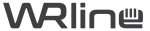 WRLine