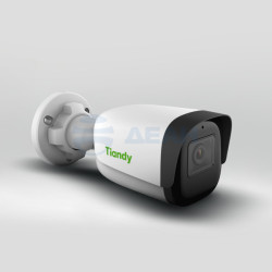                         TC-C32WS Spec:I5/E/Y/C/H/2.8mm/V4.0
						