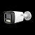 appFastViewPictureSliderItemPicture_image