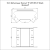 appFastViewPictureSliderItemPicture_image