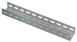                        Профиль перфорированный CLM50D-PPP-060-25  (IEK) 
						