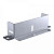 appFastViewPictureSliderItemPicture_image