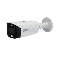                         DH-IPC-HFW3849T1P-ZAS-PV-S5
						