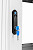 appFastViewPictureSliderItemPicture_image