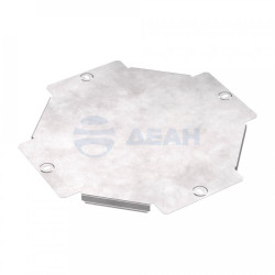                         Крышка ответвителя (PR16.8467)
						