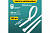 appFastViewPictureSliderItemPicture_image