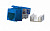 appFastViewPictureSliderItemPicture_image
