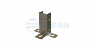                         Потолочное крепление TMS-MCP-2,0-SZ (Hyperline) 
						