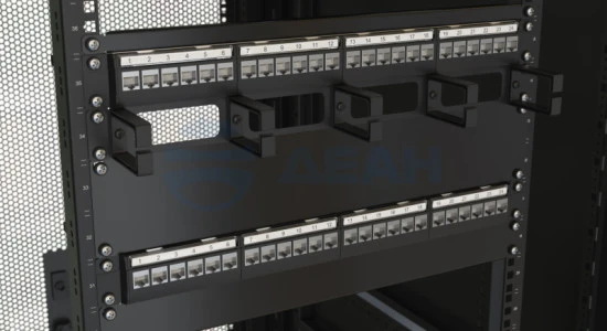 374647_2