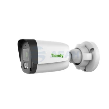 TC-C32QN Spec:I5W/E/Y/2.8mm/V4.2 Tiandy IP камера уличная