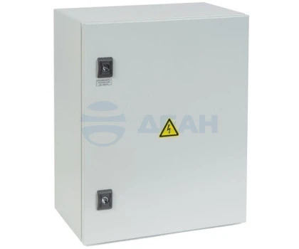 SKAT PoE-UPS-4E-2S Li-ion исп.5 Бастион Коммутатор неуправляемый с PoE