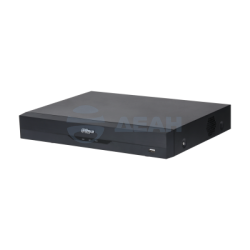                         DH-XVR5116HE-I3
						