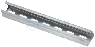                         CLP1C-020-030
						