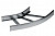 appFastViewPictureSliderItemPicture_image