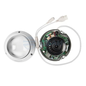 00-00038607-3 NBLC-2430F.png