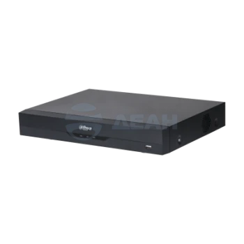 DH-XVR5116HE-I3 Dahua Мультигибридный видеорегистратор