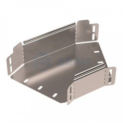                         Угол горизонтальный (PR16.3471)
						