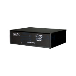                         Рокот-5 УМ исп.1
						