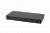 appFastViewPictureSliderItemPicture_image