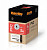 appFastViewPictureSliderItemPicture_image