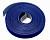 appFastViewPictureSliderItemPicture_image