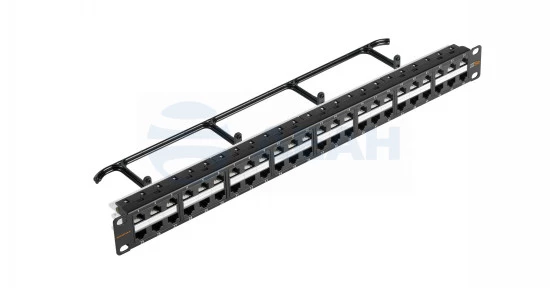 00-00068416-1 Коммутационная панель (NMC-RP48UD2-1U-BK).jpg