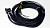 appFastViewPictureSliderItemPicture_image