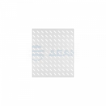 00-00026216-2 TLK-SHFS-400-GY.png