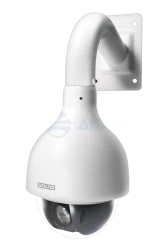 HD-CVI камера видеонаблюдения BOLID VCG-528-00 версия 2 (BOLID)