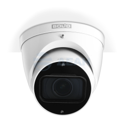                         BOLID VCG-820 версия 2
						