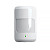 appFastViewPictureSliderItemPicture_image