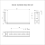 appFastViewPictureSliderItemPicture_image