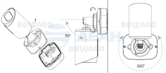 00-00109068-3 Beward SV3212RCB.jpg