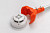 appFastViewPictureSliderItemPicture_image
