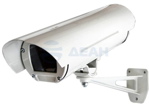 К17/2-280-220/12 ОЛЕВС Термокожух для видеокамеры