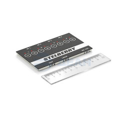                         MX-300
						