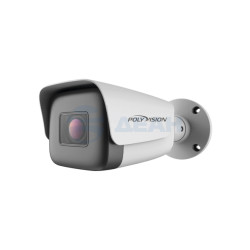                         PVC-IP2T-NZ5MPFAI
						
