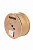 appFastViewPictureSliderItemPicture_image